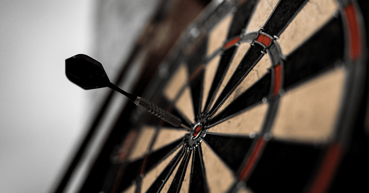 10 Characteristics of Successful Small Business Owners