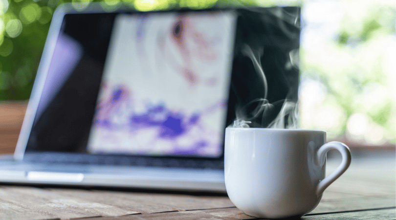 Free Online Courses Are Now Available to Help You Stay Productive While in Quarantine!
