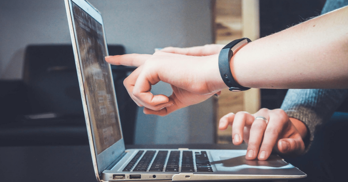 5 Tips on How to Become a Successful Small Business Owner