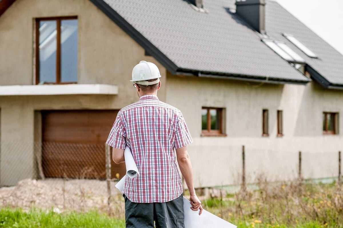 5 Secret Habits of Successful Contractors