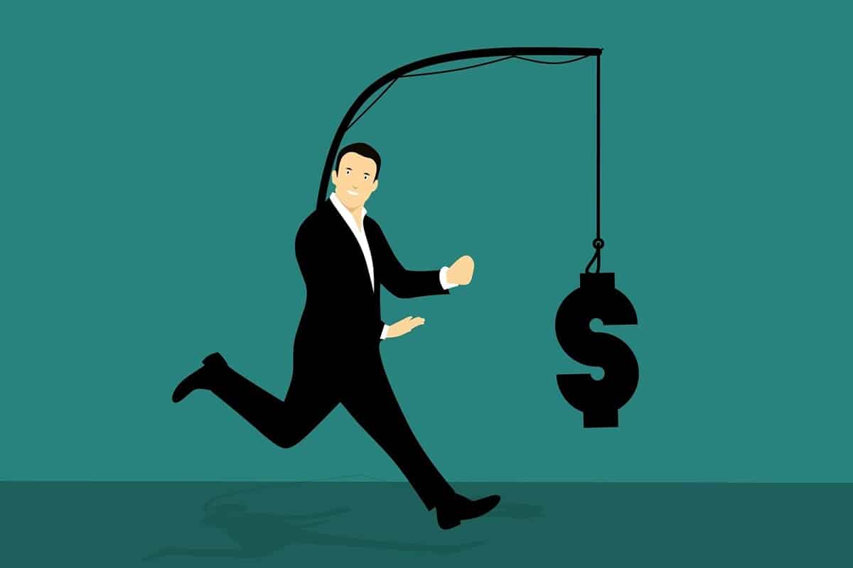 13th month pay computation guide