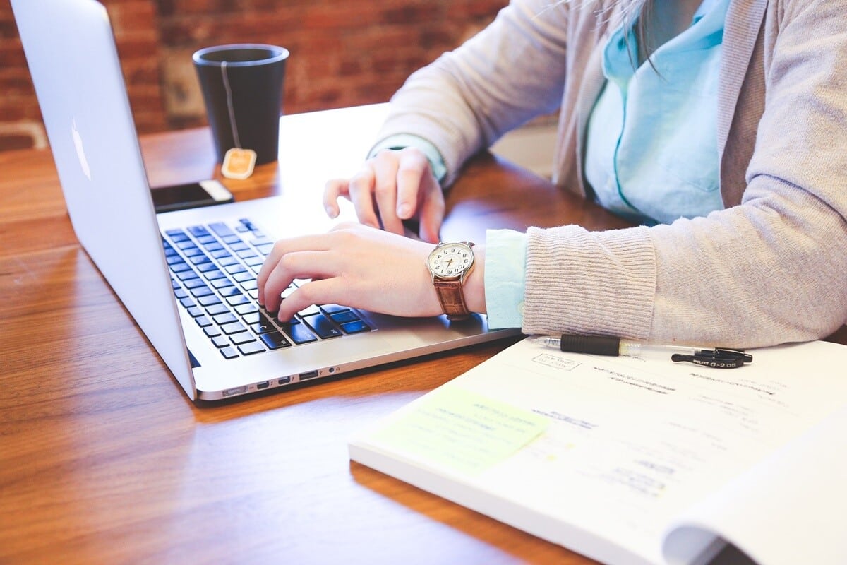 Choosing the Best Payroll Software for Construction Industry