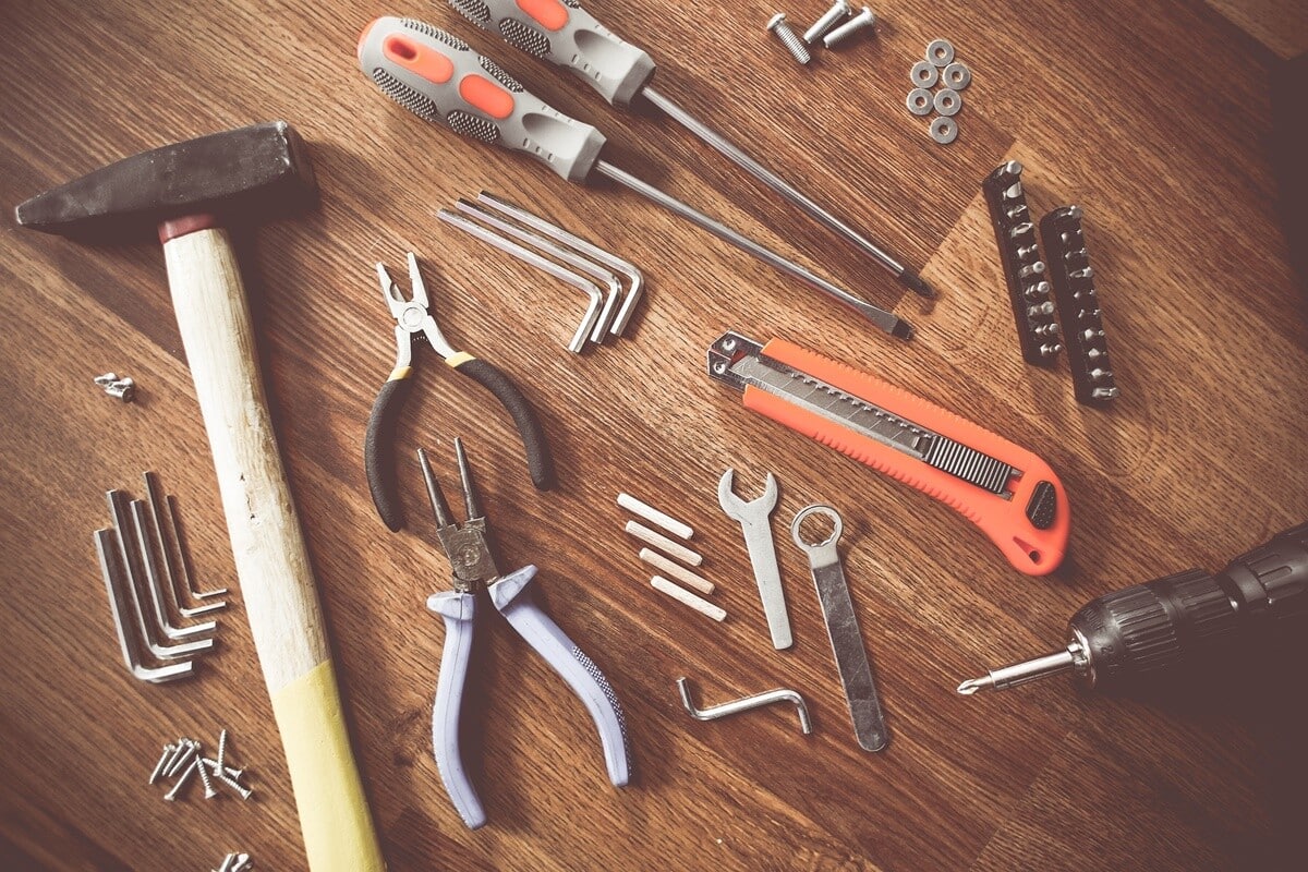 9 Tips to Grow Your Construction Business Successfully