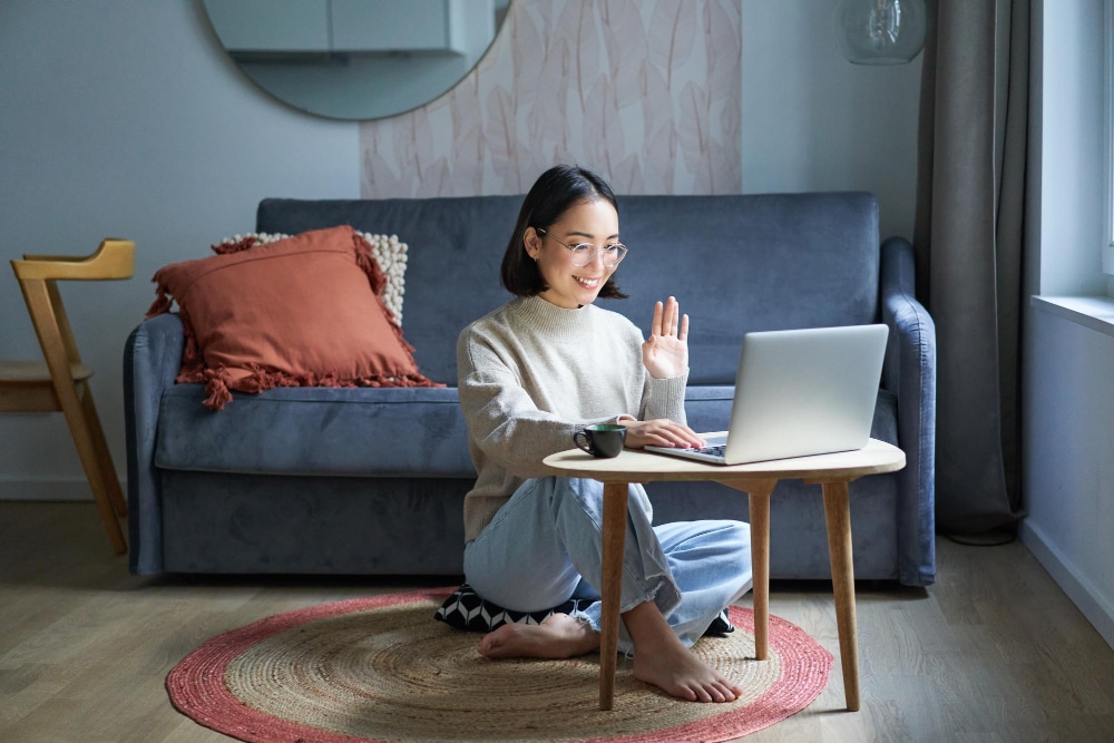 What Are the Benefits of Flexible Work Schedules?